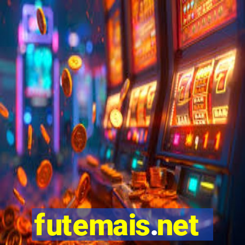 futemais.net