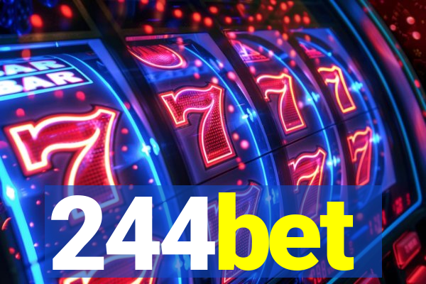 244bet