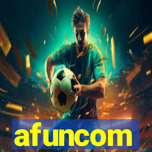 afuncom