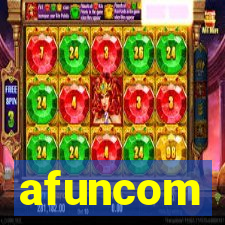 afuncom