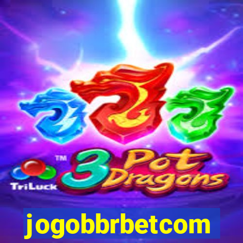 jogobbrbetcom