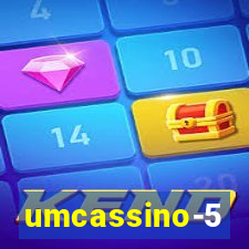 umcassino-5