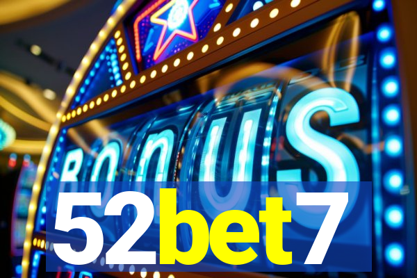 52bet7