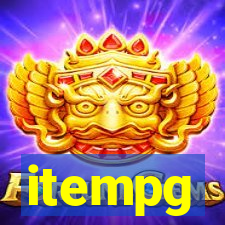 itempg