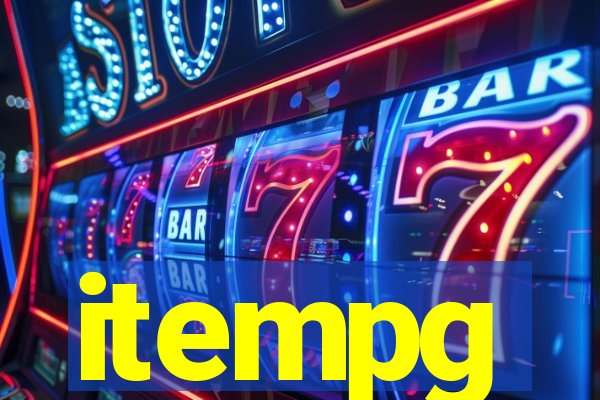 itempg