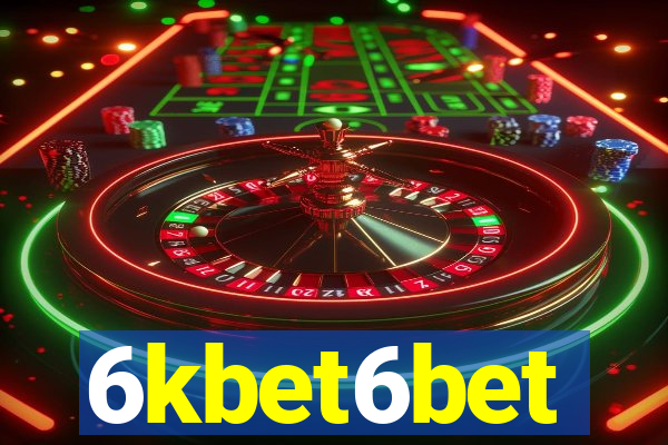 6kbet6bet