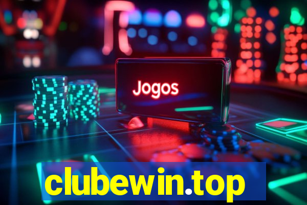 clubewin.top