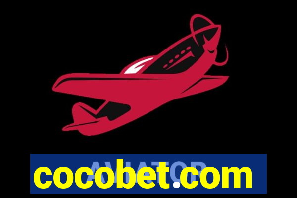 cocobet.com