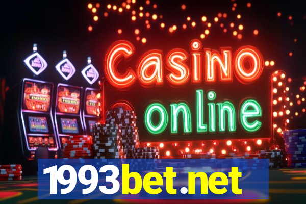 1993bet.net