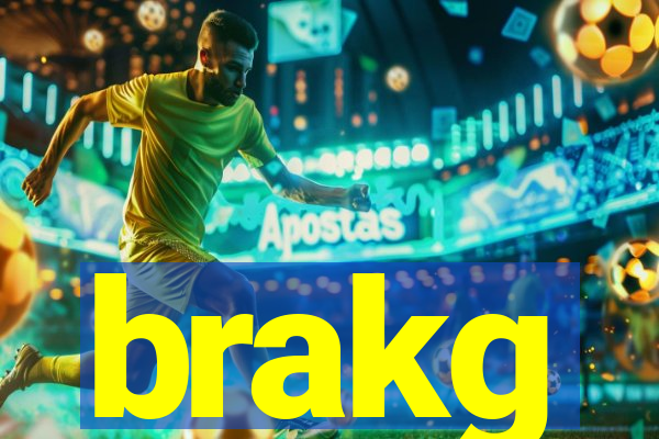 brakg