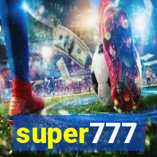 super777