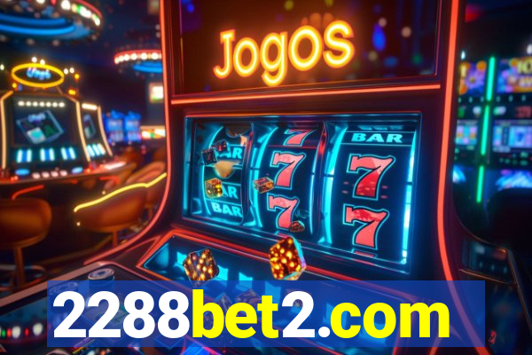 2288bet2.com