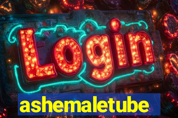 ashemaletube