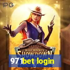 971bet login