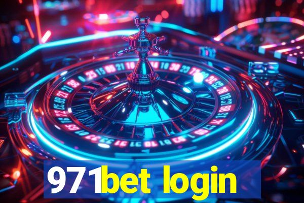 971bet login