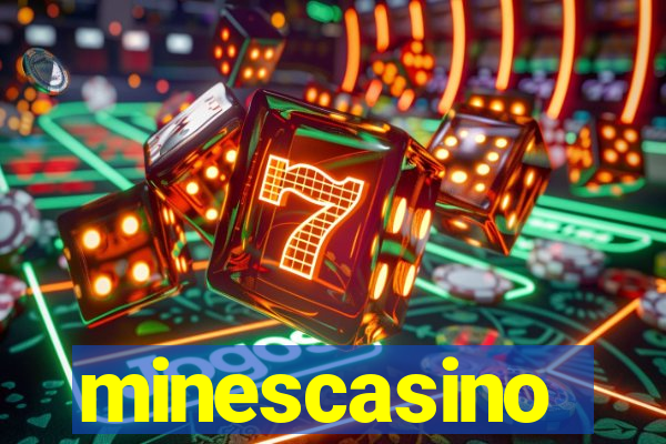 minescasino