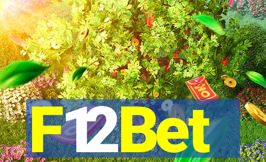 F12Bet