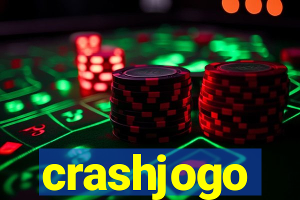 crashjogo