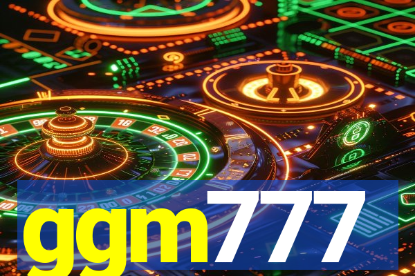 ggm777