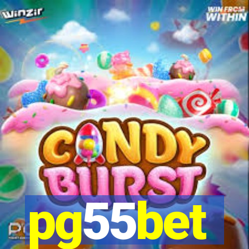 pg55bet