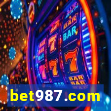 bet987.com