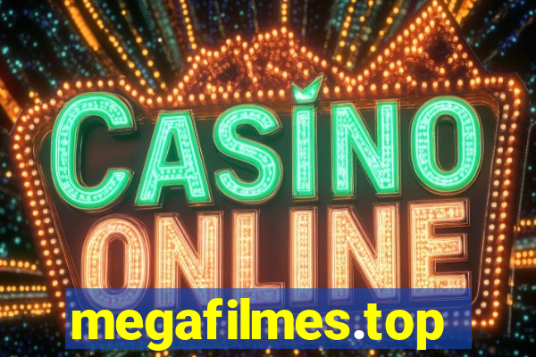 megafilmes.top