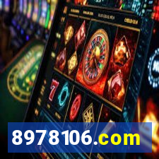 8978106.com