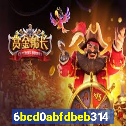 7200 bet