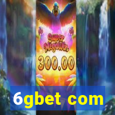 6gbet com