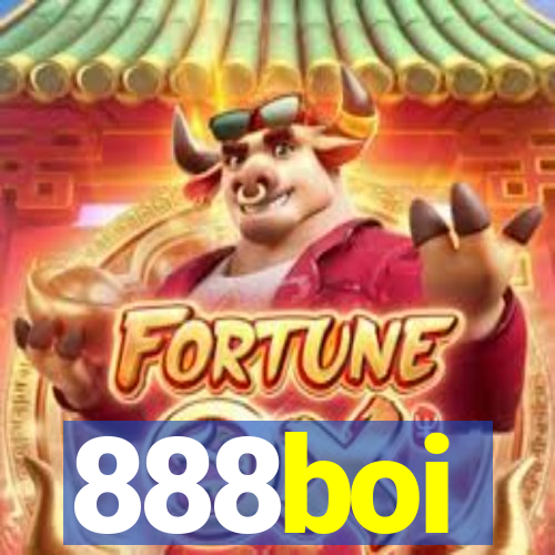 888boi