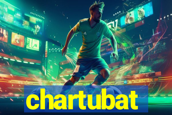 chartubat