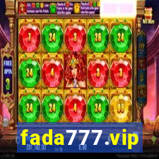 fada777.vip