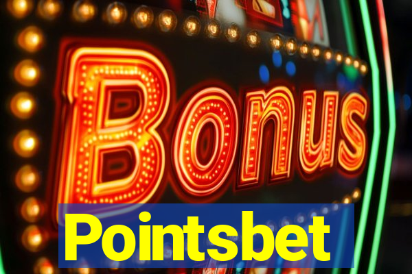 Pointsbet