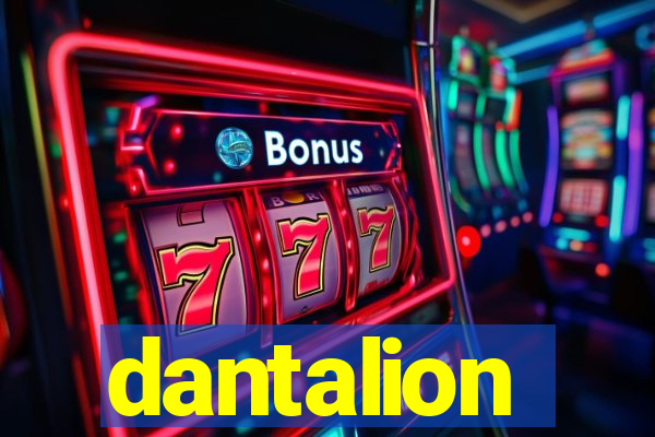 dantalion