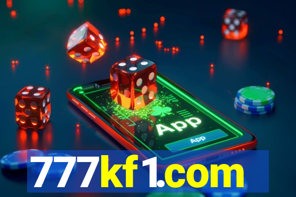 777kf1.com