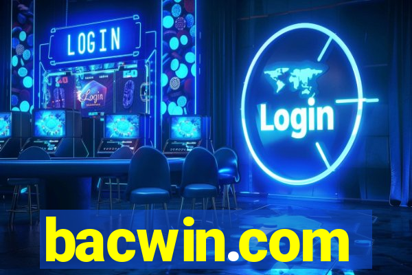 bacwin.com