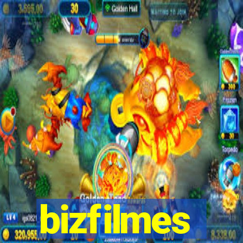 bizfilmes
