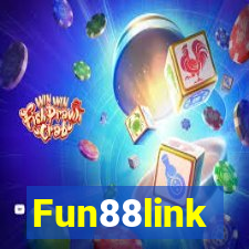 Fun88link