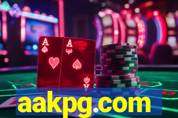 aakpg.com