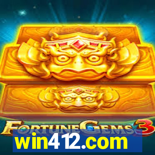 win412.com