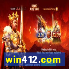 win412.com