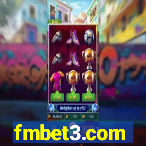 fmbet3.com