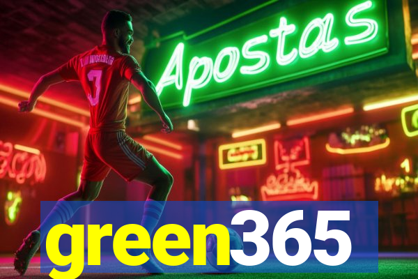 green365