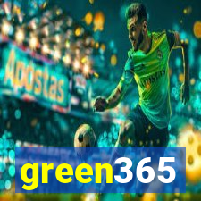 green365