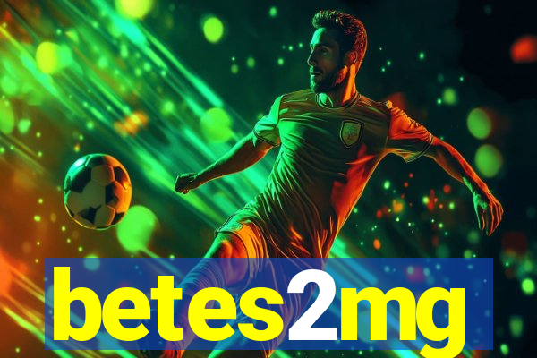 betes2mg