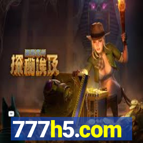 777h5.com