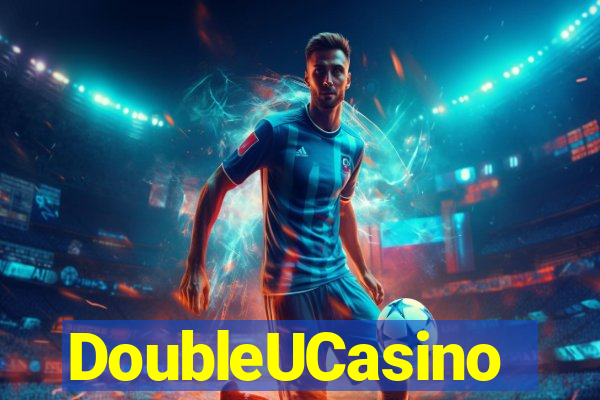 DoubleUCasino