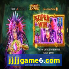 jjjjgame6.com
