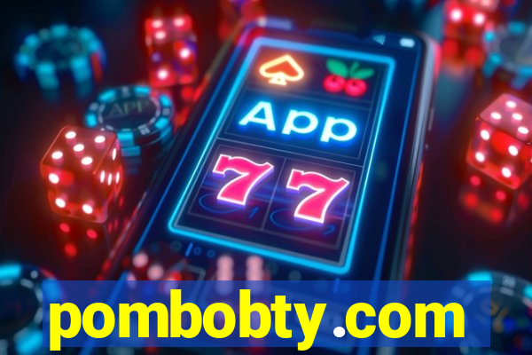 pombobty.com