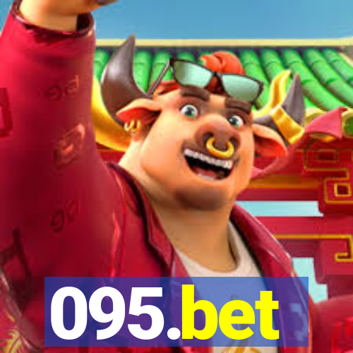095.bet